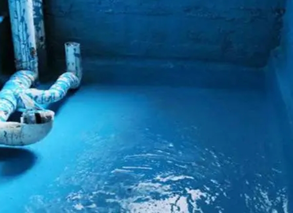 勐海卫生间漏水维修公司分下防水公司如何判断防水工程的质量?