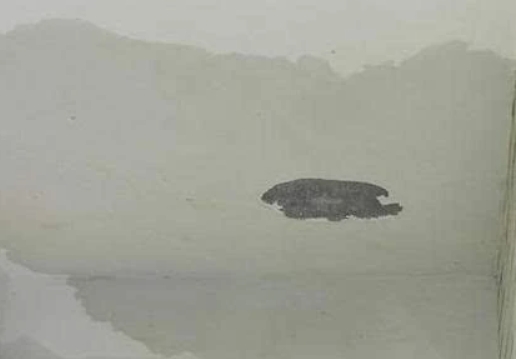 勐海卫生间漏水维修公司专业解读勐海卫生间防水的施工技术。